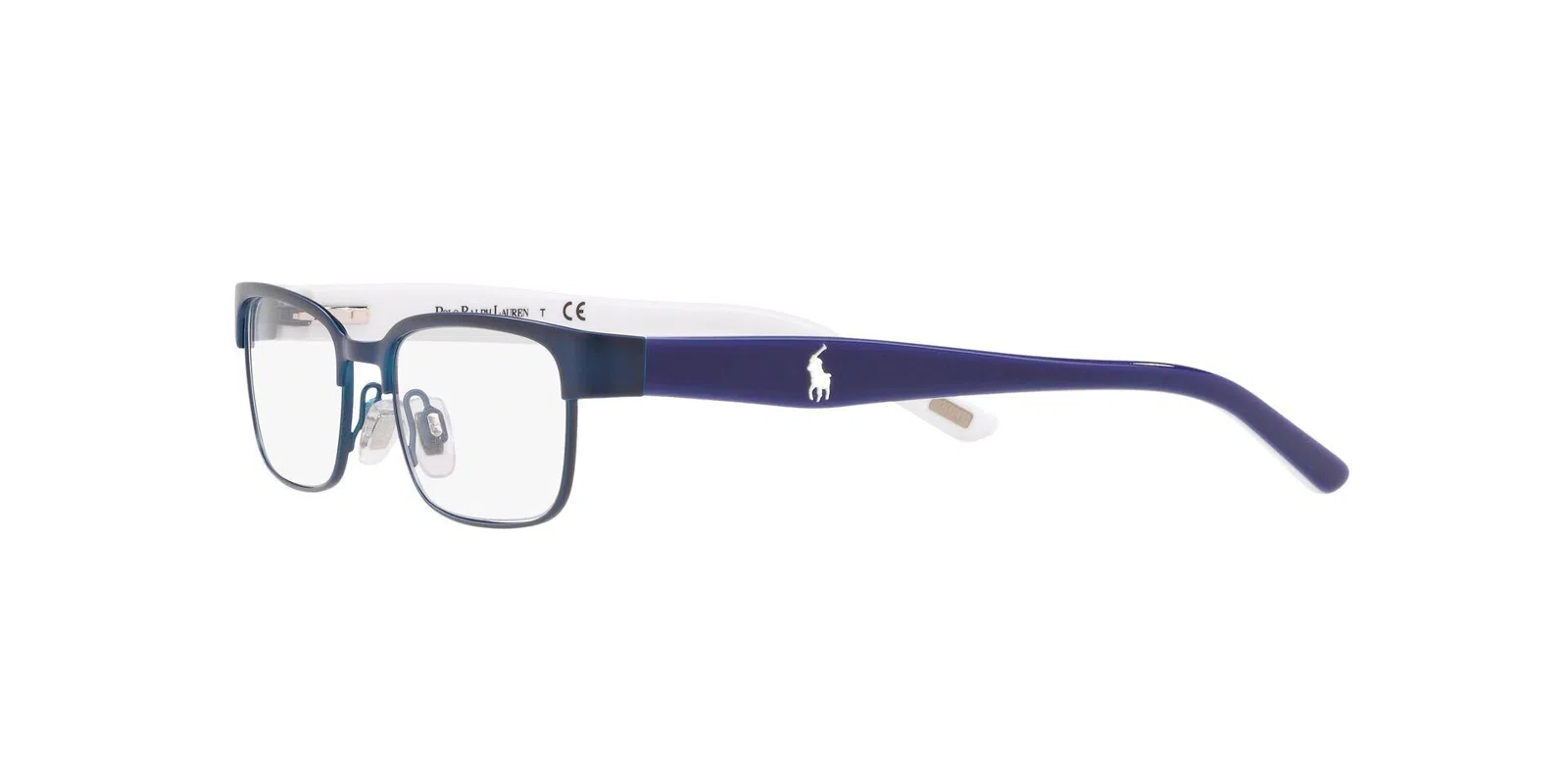 Polo Prep 8036 Eyeglasses - view 32
